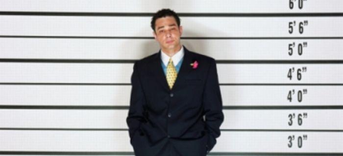 Un inginer cu VIZIUNE. Acum 100 de ani, spunea cu o ACURATEŢE INCREDIBILĂ cum va fi viaţa în anul 2.000 125281