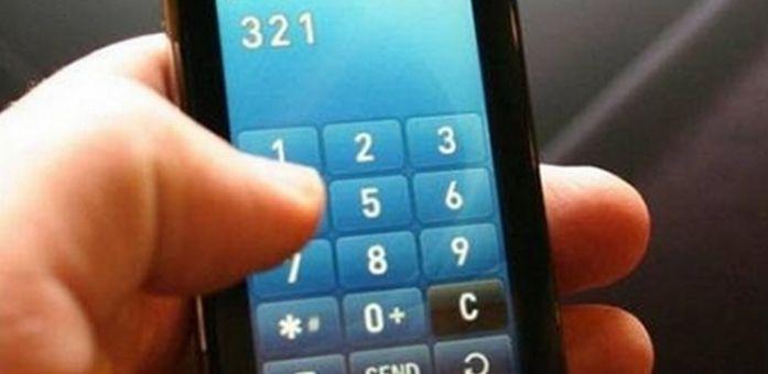 Un inginer cu VIZIUNE. Acum 100 de ani, spunea cu o ACURATEŢE INCREDIBILĂ cum va fi viaţa în anul 2.000 125282