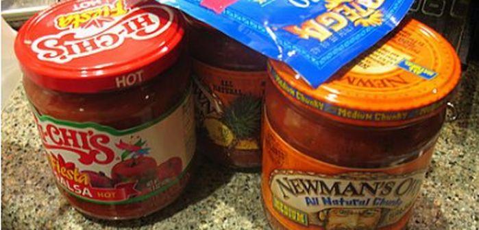 Un inginer cu VIZIUNE. Acum 100 de ani, spunea cu o ACURATEŢE INCREDIBILĂ cum va fi viaţa în anul 2.000 125283