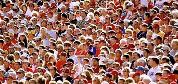 Un inginer cu VIZIUNE. Acum 100 de ani, spunea cu o ACURATEŢE INCREDIBILĂ cum va fi viaţa în anul 2.000 125285