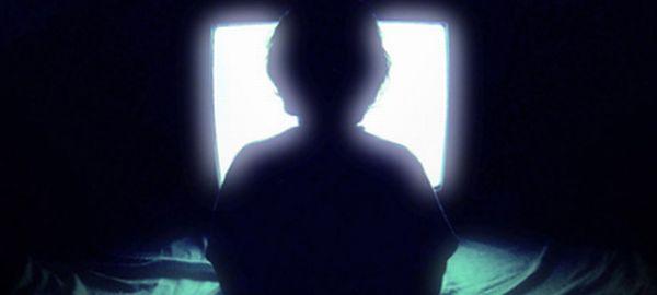 Un inginer cu VIZIUNE. Acum 100 de ani, spunea cu o ACURATEŢE INCREDIBILĂ cum va fi viaţa în anul 2.000 125287