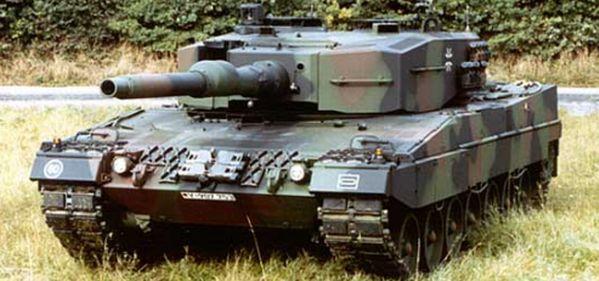 Un inginer cu VIZIUNE. Acum 100 de ani, spunea cu o ACURATEŢE INCREDIBILĂ cum va fi viaţa în anul 2.000 125288