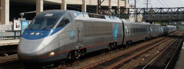 Un inginer cu VIZIUNE. Acum 100 de ani, spunea cu o ACURATEŢE INCREDIBILĂ cum va fi viaţa în anul 2.000 125290