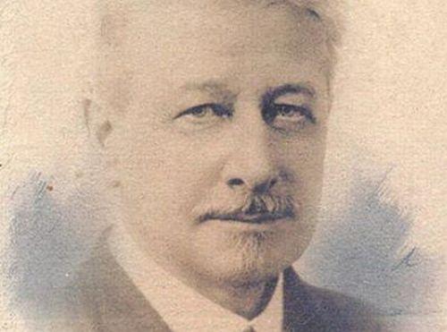 Un inginer cu VIZIUNE. Acum 100 de ani, spunea cu o ACURATEŢE INCREDIBILĂ cum va fi viaţa în anul 2.000 125291