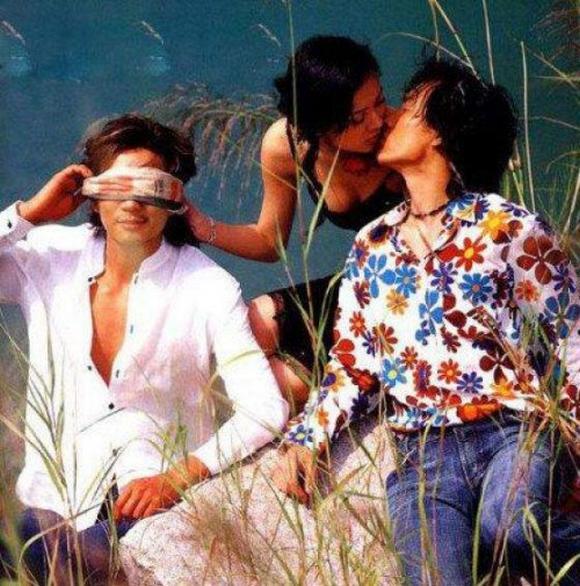 Urmele de pe această maşină scot la iveală cel mai ruşinos secret al unui cuplu 125302