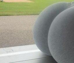 Când îţi vei da seama ce reprezintă această imagine nu te vei putea abţine să nu te uiţi 125530