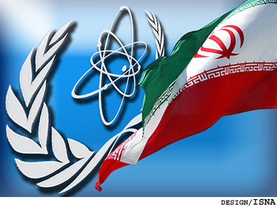 Iranul cere ONU să condamne uciderea specialistului nuclear în atentatul cu bombă de miercuri