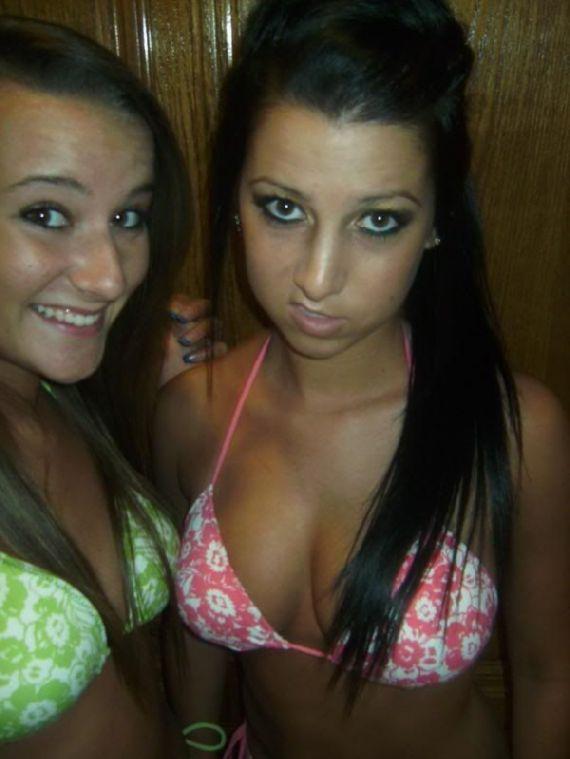 Nu le poţi avea pe toate. Are un corp demenţial, păcat de faţă... GALERIE FOTO  125503