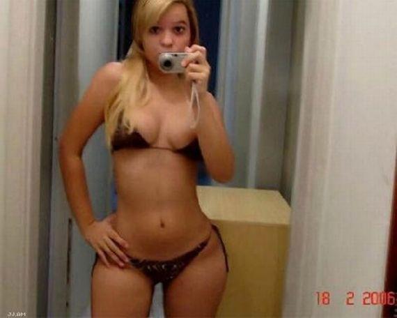 Nu le poţi avea pe toate. Are un corp demenţial, păcat de faţă... GALERIE FOTO  125505