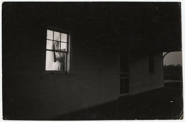 Povestea unei iubiri în alb şi negru 125638