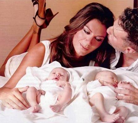 Un top care te va lăsa mască. Cinci femei SUPERBE care ascund un secret imens 125562