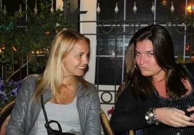 O vrei? Poate fi a ta, pe Facebook. Află totul despre fata pe care o poţi avea vreme de 10 zile 125821