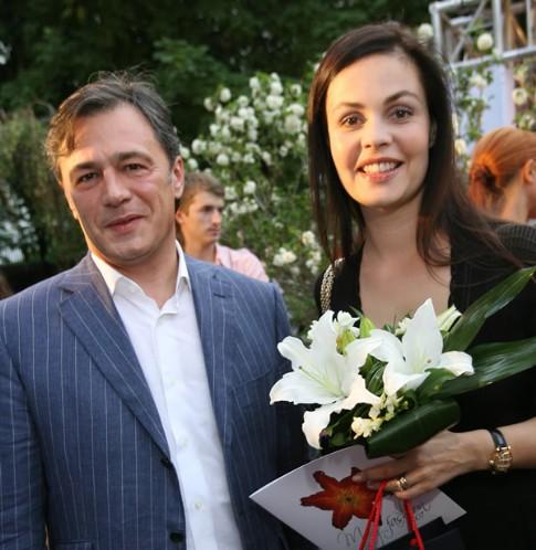 Secretul pe care nu te aşteptai să-l citeşti în ochii ei. Vezi ce ascunde această femeie 125707