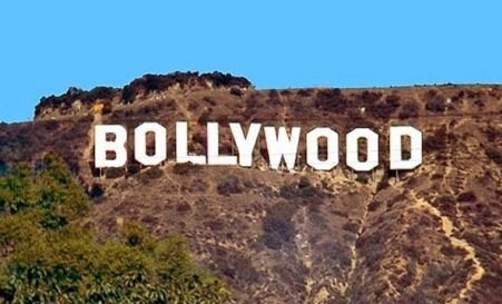 Bollywood TV, o televiziune de filme indiene şi divertisment, vrea să se lanseze în România
