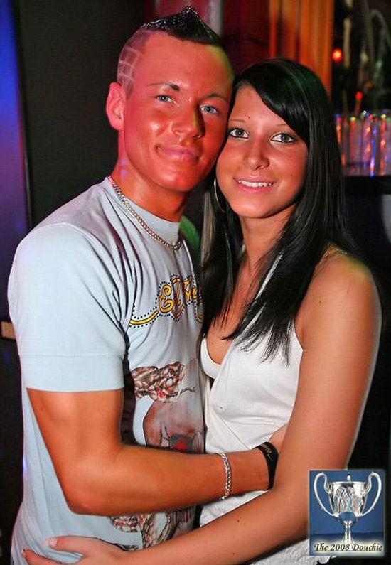 Oamenii care au STAT pe Soare. Cu neuronii făcuţi cenuşă, dar cu un bronz &quot;perfect&quot; 126146