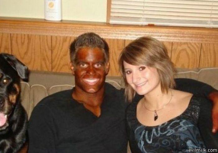 Oamenii care au STAT pe Soare. Cu neuronii făcuţi cenuşă, dar cu un bronz &quot;perfect&quot; 126148