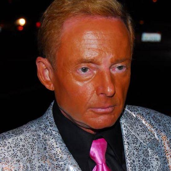 Oamenii care au STAT pe Soare. Cu neuronii făcuţi cenuşă, dar cu un bronz &quot;perfect&quot; 126149