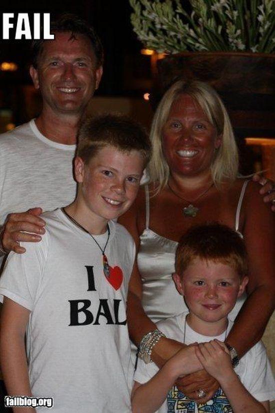 Oamenii care au STAT pe Soare. Cu neuronii făcuţi cenuşă, dar cu un bronz &quot;perfect&quot; 126151