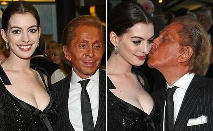 Oamenii care au STAT pe Soare. Cu neuronii făcuţi cenuşă, dar cu un bronz &quot;perfect&quot; 126152