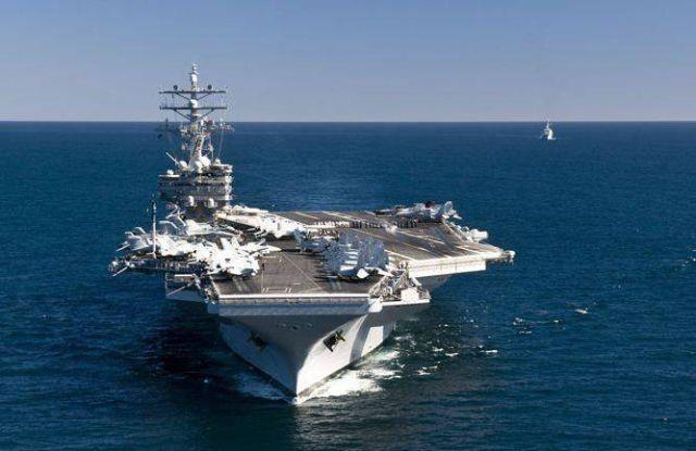 Acesta este cel mai scump loc de parcare! 126409