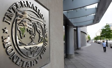 FMI vrea să-şi majoreze capacitatea de împrumut cu 1.000 miliarde de dolari