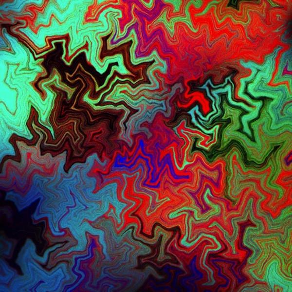 Nu vei ghici ce reprezintă această fotografie. Modelul, dorit de designerii de modă 126523