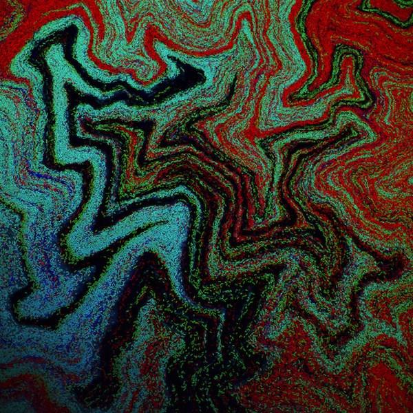 Nu vei ghici ce reprezintă această fotografie. Modelul, dorit de designerii de modă 126524