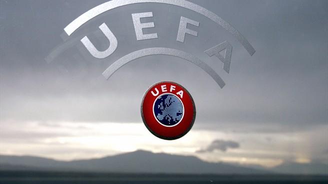UEFA a anunţat echipa ideală a anului 2011