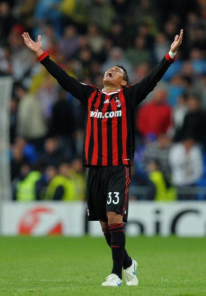 UEFA a anunţat echipa ideală a anului 2011 126632