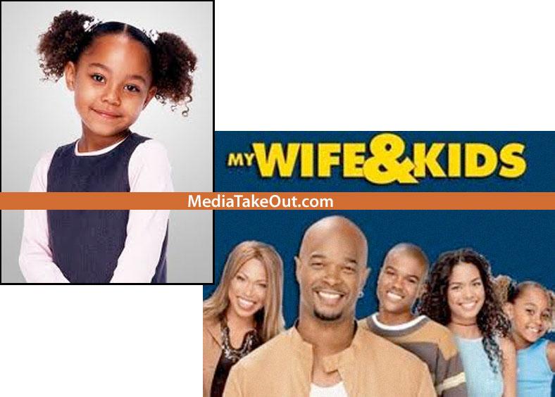 Vezi cum arată ACUM puştoaica dintr-unul din cele mai iubite seriale. Ai vrea-o acasă 126496