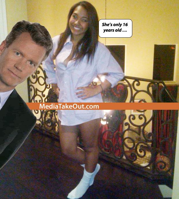 Vezi cum arată ACUM puştoaica dintr-unul din cele mai iubite seriale. Ai vrea-o acasă 126499