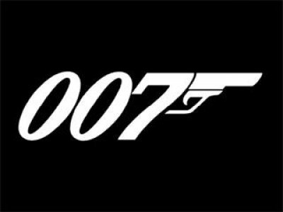 James Bond împlineşte 50 de ani. Agentul 007 va fi sărbătorit de cei şase actori care l-au interpretat
