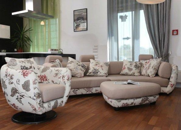 Pasiune si hobby de la VreauMobila.ro 126758