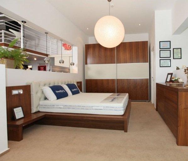 Pasiune si hobby de la VreauMobila.ro 126759