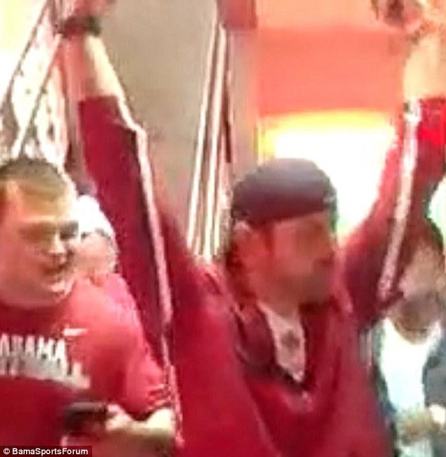 YouTube-ul a scos aceste imagini în mai puţin de 5 minute. Gestul revoltător care a şocat lumea 126765