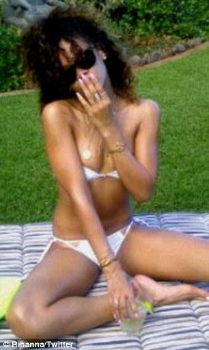 E prea de tot! 12 milioane de oameni au rămas uimiţi când i-au văzut aceste imagini 127005