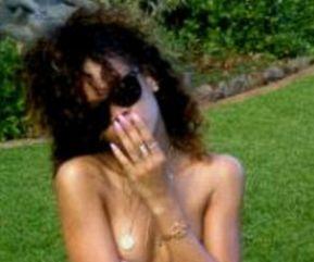 E prea de tot! 12 milioane de oameni au rămas uimiţi când i-au văzut aceste imagini 127009