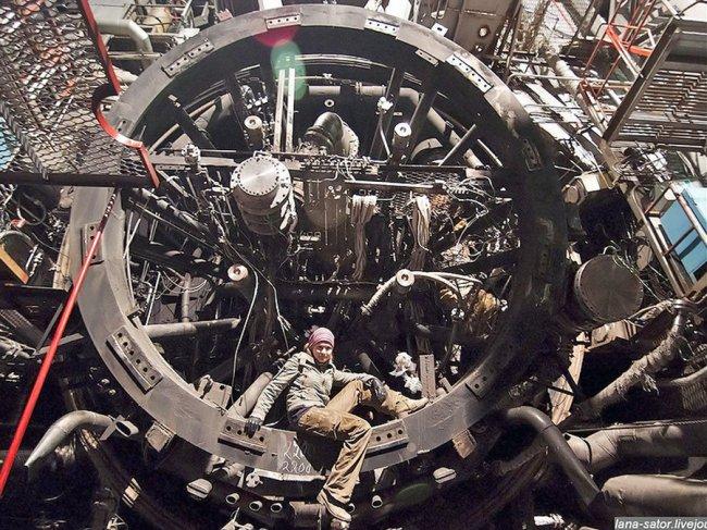 Imaginile pe care ruşii NU voiau ca lumea să le vadă. Secretul care le arată puterea, descoperit 127070