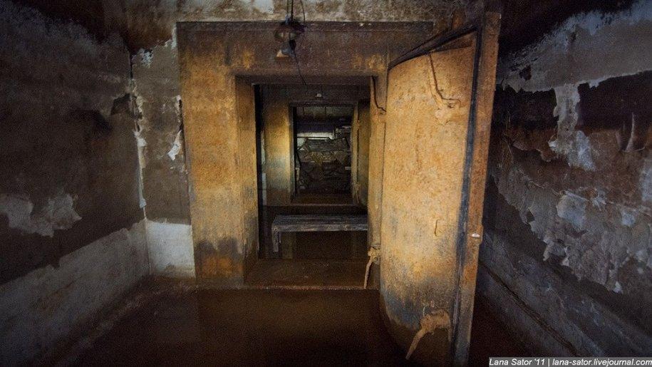 Imaginile pe care ruşii NU voiau ca lumea să le vadă. Secretul care le arată puterea, descoperit 127071