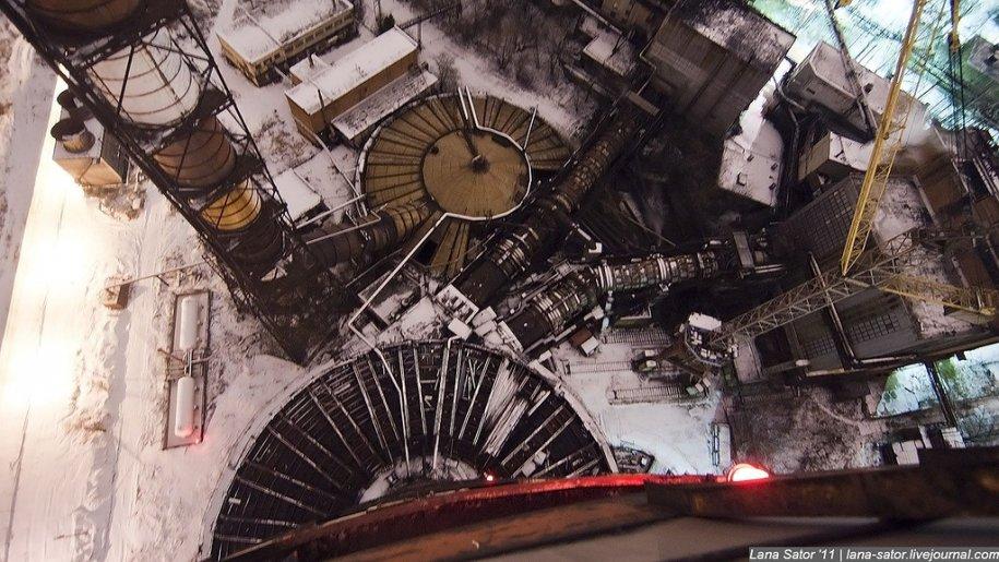 Imaginile pe care ruşii NU voiau ca lumea să le vadă. Secretul care le arată puterea, descoperit 127072