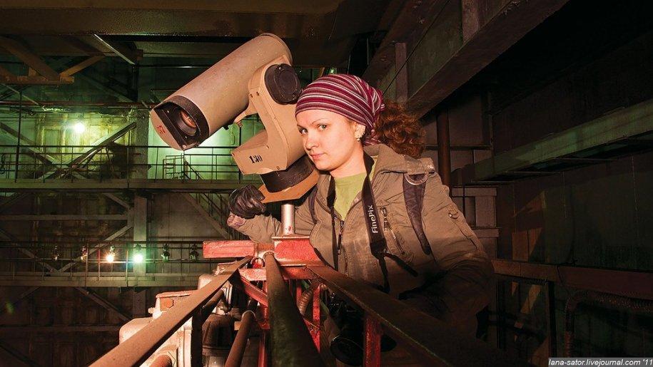 Imaginile pe care ruşii NU voiau ca lumea să le vadă. Secretul care le arată puterea, descoperit 127074