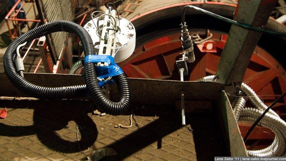 Imaginile pe care ruşii NU voiau ca lumea să le vadă. Secretul care le arată puterea, descoperit 127075