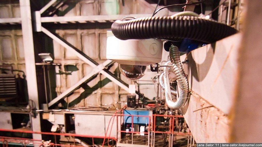 Imaginile pe care ruşii NU voiau ca lumea să le vadă. Secretul care le arată puterea, descoperit 127076