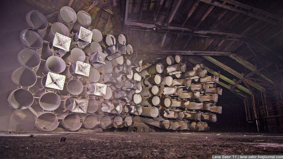 Imaginile pe care ruşii NU voiau ca lumea să le vadă. Secretul care le arată puterea, descoperit 127078