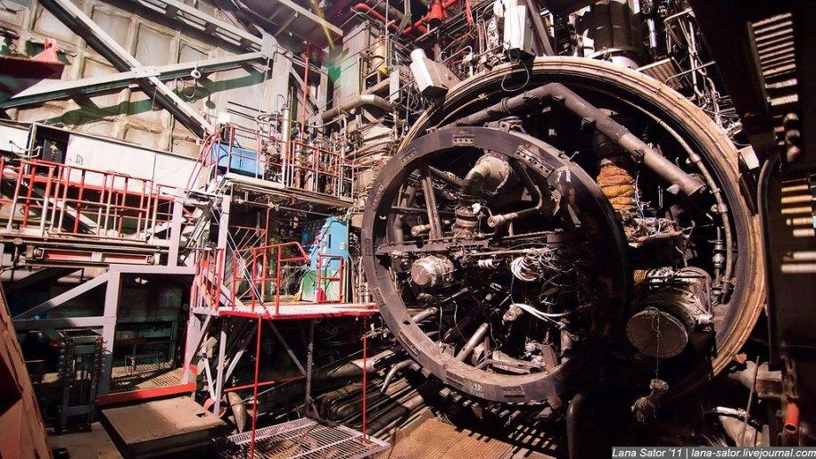 Imaginile pe care ruşii NU voiau ca lumea să le vadă. Secretul care le arată puterea, descoperit 127079