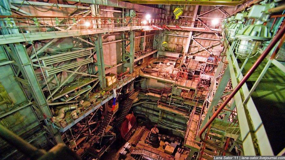 Imaginile pe care ruşii NU voiau ca lumea să le vadă. Secretul care le arată puterea, descoperit 127080