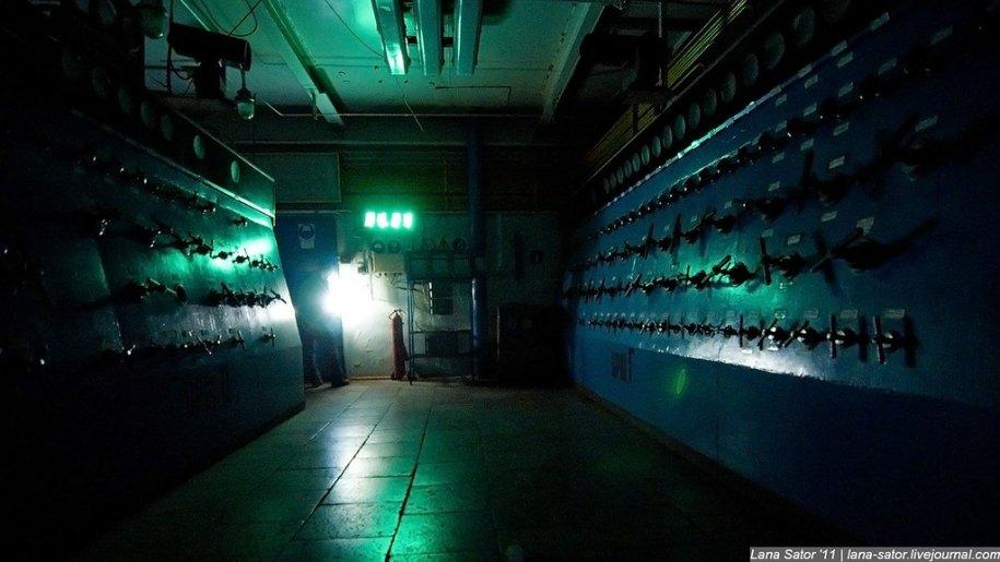 Imaginile pe care ruşii NU voiau ca lumea să le vadă. Secretul care le arată puterea, descoperit 127081