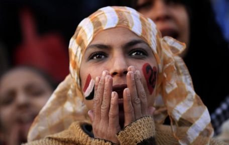 Egipt. Fraţii Musulmani au câştigat 47% din mandatele de deputat, în urma alegerilor legislative