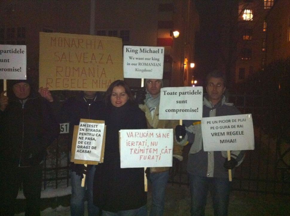 Va rugăm să ne scuzaţi, nu trimitem cât furaţi. Vezi mesajele românilor din diaspora pentru guvernanţi 127230