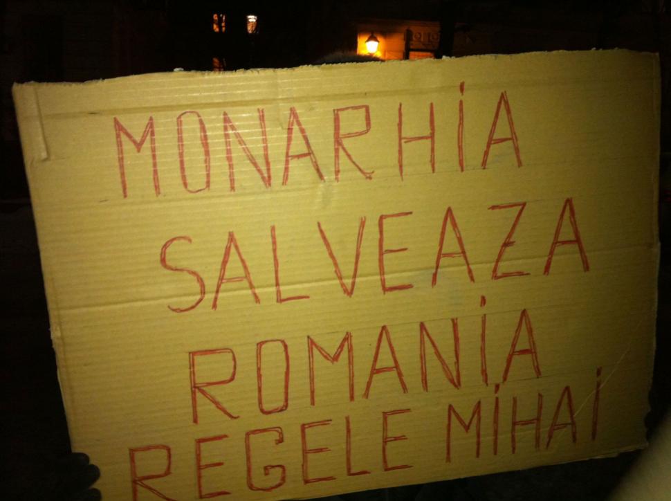 Va rugăm să ne scuzaţi, nu trimitem cât furaţi. Vezi mesajele românilor din diaspora pentru guvernanţi 127231